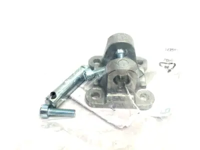 NEW FESTO SWIVEL FLANGE FOR CLEVIS FOOT