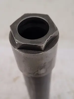 Used KENNAMETAL SS1250DA184738 Misc Industrial Equipment Kentucky US | Aucto #687977