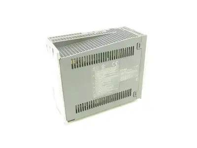 Mitsubishi MR-J3-200BN AC Servo Inverter Drive 2kW 200-240V 3Ph MELSERVO J3