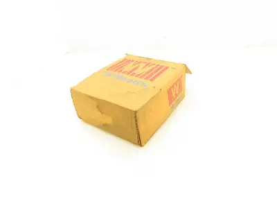 TB Woods EX2 7/8 DI QD Bushing 2-7/8" Finished Bore E Type