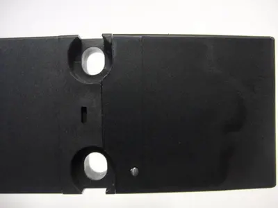 NEW DUPLO 11C-8410