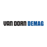VAN DORN DEMAG