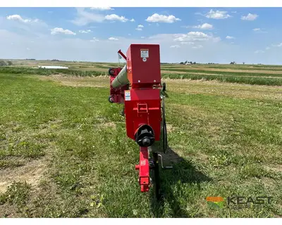 Used PECK _UNKNOWN_ Augers Iowa US | Keast Enterprises #1360394