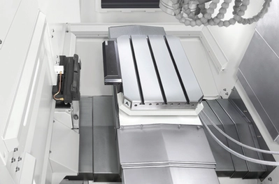 NEW KITAMURA MYCENTER-2XV