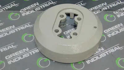 Rittal RAL 7030 Housing Coupling New NIB