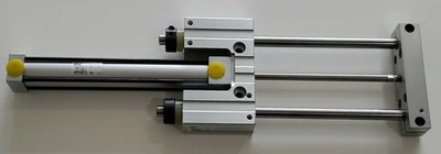 USED PHD SDC22 x 5 -GG-J1-H4