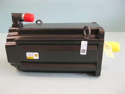 New | in-Stock Allen-Bradley VPL-B1653D-QK12AA Motor Control Parts New Hampshire US | Bitter End Trading #1452831