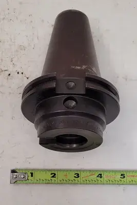 USED SANDVIK COROMANT A390.45-50 63 050M