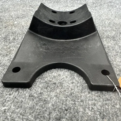 New | in-Stock Iwaki MX0216 Pump Parts California US | Davliegogo LLC #1705869