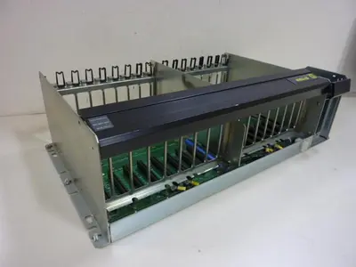 USED SQUARE D 8030-HRK-200