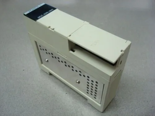 Toyoda Toyopuc THV-2747 Power1 Power Supply Module Used