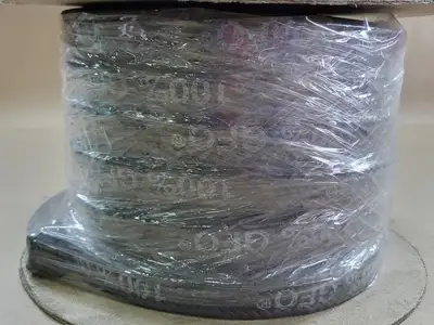 NEW ROBCO 1140