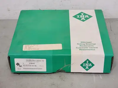 NEW INA SL182930-B-XL