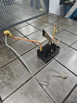 HAAS P-Cool Tooling | GMT (6)