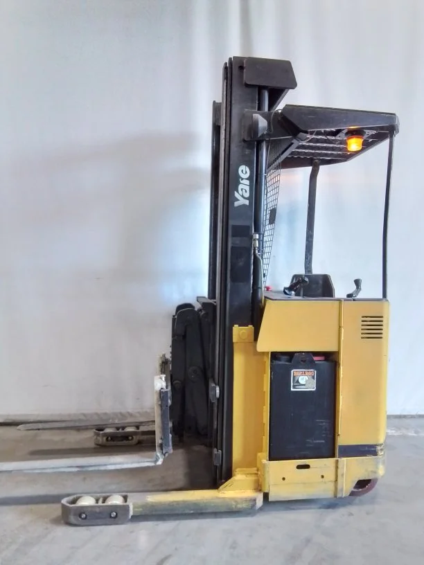 USED YALE NDR030AENL36TE107