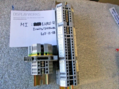 USED MI EURO4
