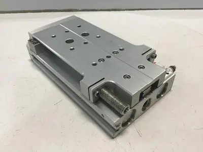 USED PHD INC STPD1 16X3-AE1-AR-M