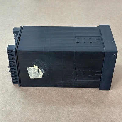 USED Foxboro 873EC-AIPCGZ