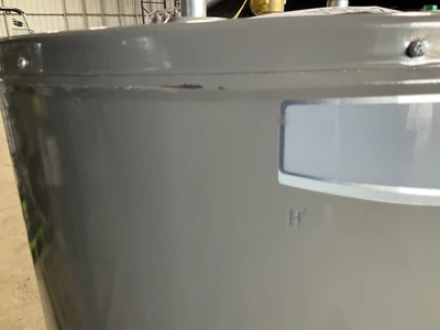 Used RHEEM XE50M06ST45U1 Water Heaters Michigan US | Miedema Asset Management Group #1312781