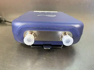 Halo AC00013 V2.0 Wireless Gateway Node by Augury (2.3.3)