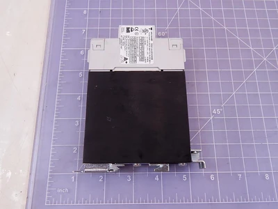 Used CARLO GAVAZZI _UNKNOWN_ Relays & Switches Texas US | OCO Industrial #1676726