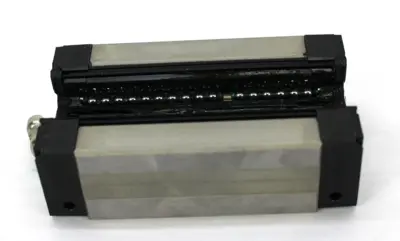 USED THK SHS20V