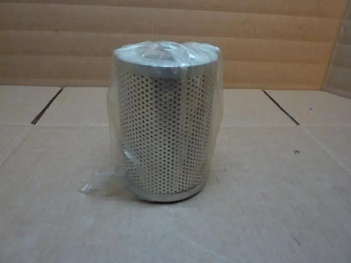NEW MCMASTERS FILTRATION PL-406-10C
