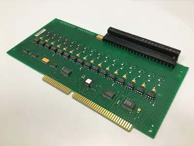 USED CINCINNATI MILACRON 3-542-1194A