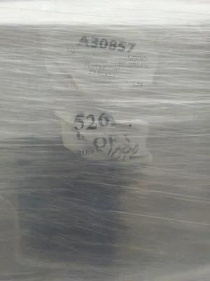 Stretch Wrap | Other | Miscellaneous