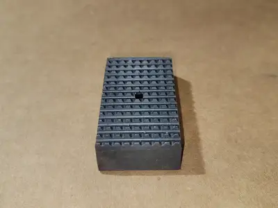 NEW EPIROC 2650024397