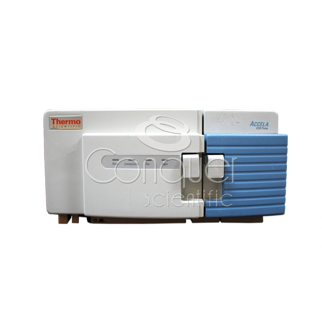 USED THERMO SCIENTIFIC 1250
