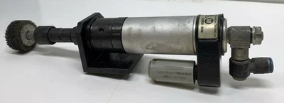 USED Desoutter DM65-T
