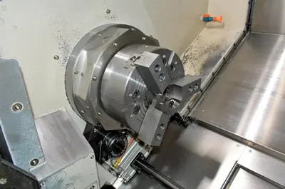 USED 2018 TAKISAWA LA-250YS