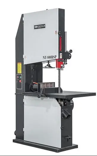 NEW NORTHTECH NT-800RSP