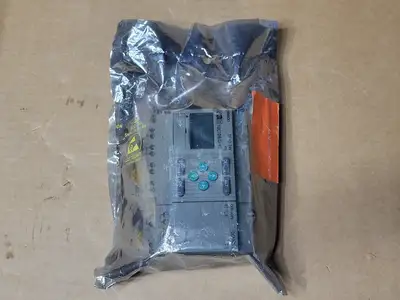 NEW OMRON 10C1DR-D-V2