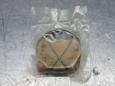 New | in-Stock SCHAEFFLER GROUP INA HK45202RSAL271 Bearings Ohio US | HGR 24 #740190