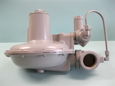 New | in-Stock Itron CL342IMRV Misc Electrical & Power Parts New Hampshire US | Bitter End Trading #1453019