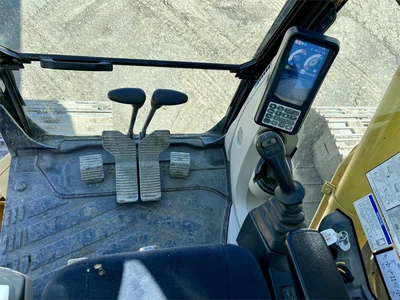 Used 2017 KOBELCO SK270SR LC-5 Crawler Excavators | Abele Tractor #1342800
