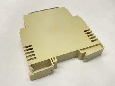 USED SIEMENS 3TX7004-1BB00