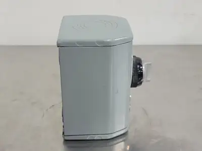 NEW SYLVANIA TYPE EE
