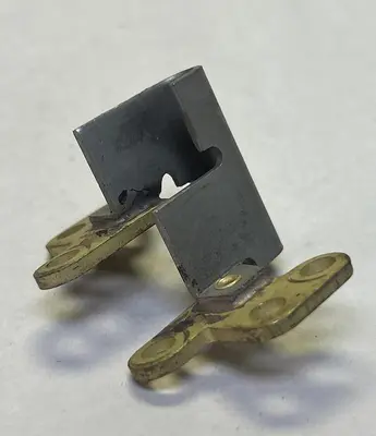 USED FURNAS H86