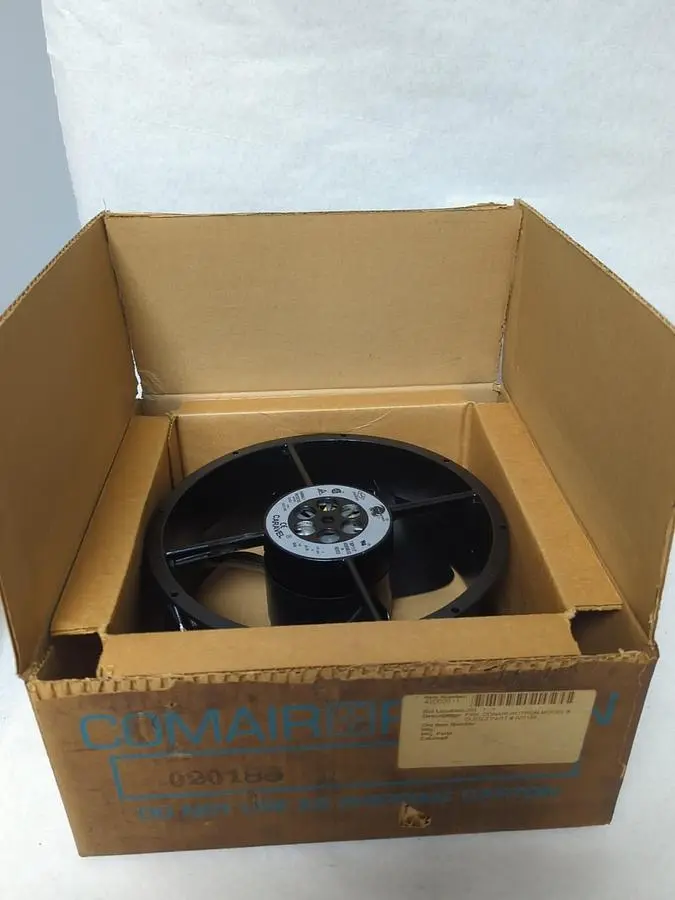 New | in-Stock CONAIR CLE2L2 Miscellaneous Equipment (Electrical & Power) | Surplus Asset Holdings #1198639