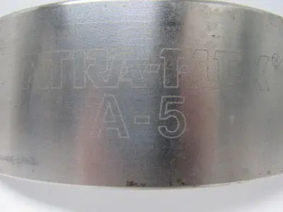 New | in-Stock ATRA-FLEX _UNKNOWN_ Miscellaneous MRO | Arrow Industrial #653837