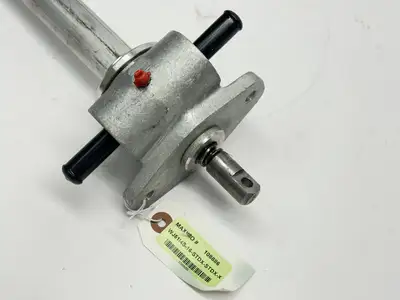 New | in-Stock Joyce Dayton WJ51I4S-16-STDX-STDX-X Jack Lifters Michigan US | Maverick Industrial Sales #1483208
