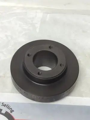 USED LOVEJOY 36526