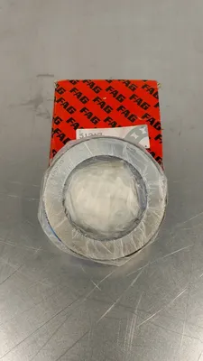 Used FAG _UNKNOWN_ Bearings South Carolina US | Palmetto Automation #1166296