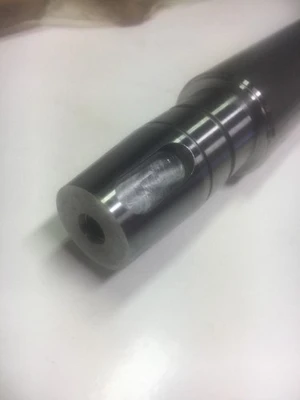 NEW Okuma P998-9002-201-09