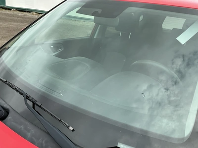 USED 2021 KIA SOUL