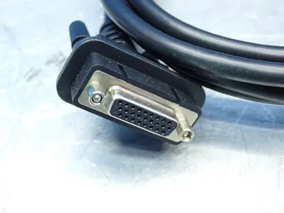 NEW FORD RODUNDA 164R9801