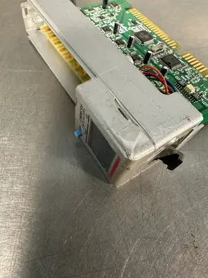Automation Direct P3-16DA-1 16 CH Analog (7.4.4)